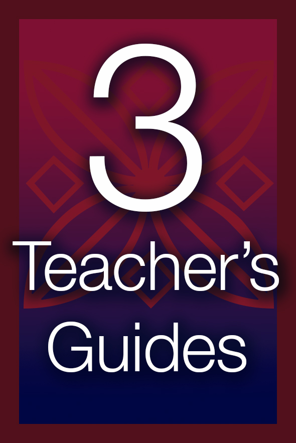 Teacher Guides